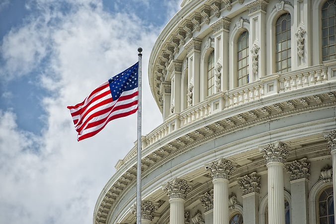 capitol.jpg
