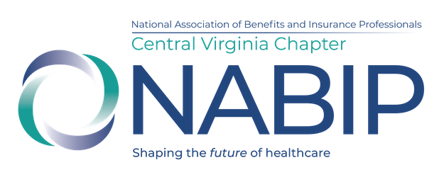 CVABIP New & Perspective Member Lunch and Learn