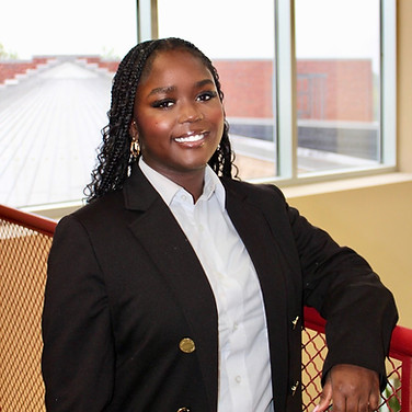 Alayzha McDougal Headshot.jpg