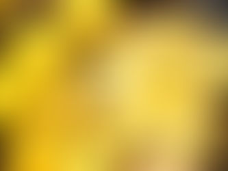 ...and Where's the Lemon??...