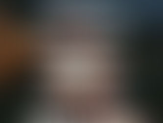 Emotional Self-Care Ideas and Activities