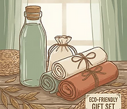 Container (5).png
