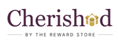 Cheished Logo final_edited.png