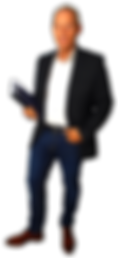 20190718_153359.png