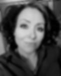 Bio%25252520pic%25252520Nancy%25252520Rouse_edited_edited_edited_edited.jpg