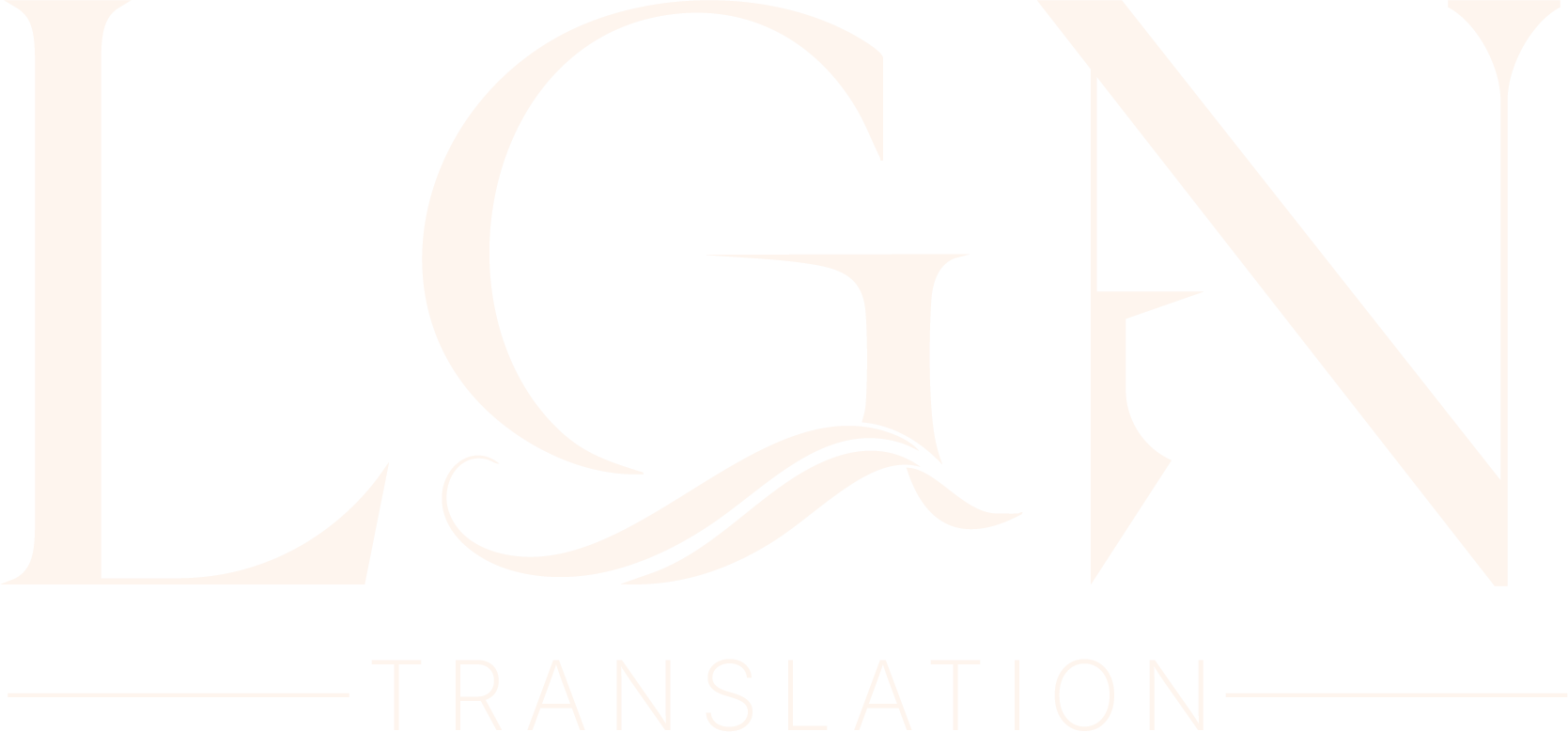 Final Logo (Blancer Cream)_4x.png