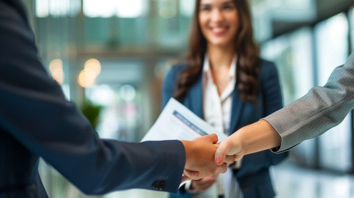 business-handshake-agreement-stockcake.jpg
