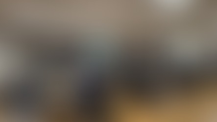 2025年12月定例会開催しました