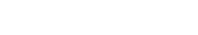 logo-color%20(1)_edited.png