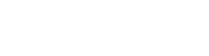 radcom (1) (1).png
