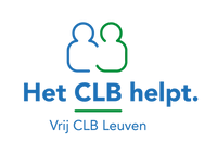 logo_vclb.webp