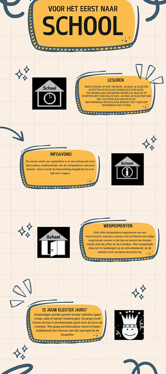 Voor het eerst naar_page-0001.jpg