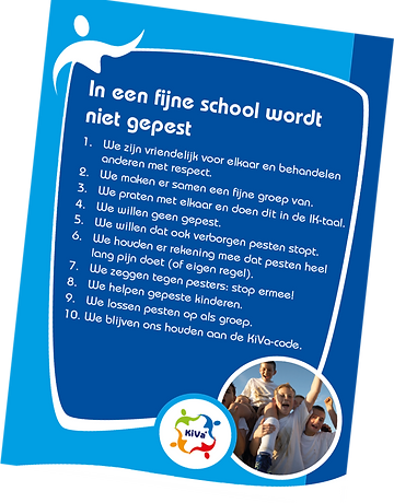 foto KIVA regels (1).webp