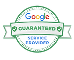 rsflooring-googleguaranteed_edited.png