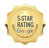 5 star flooring company_edited.png