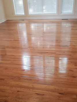 hardwood_installation_acworth