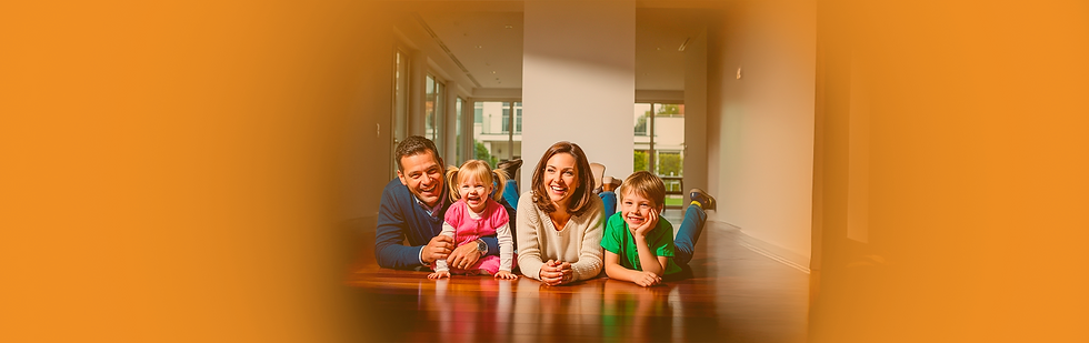 banner_family_flooring.png