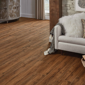 LVP or LVT? Understand the difference.