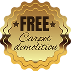 rs-free-carpet-removal.png
