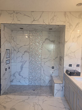 tile-bathroom