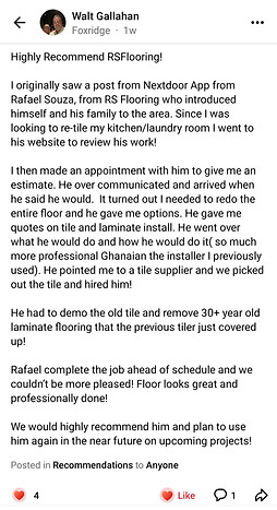 Screenshot_20220606-194305_Nextdoor.jpg