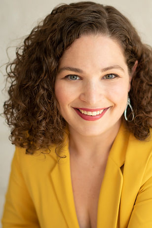 Anne Slovin Headshot.jpeg