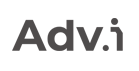 ADVI11.png