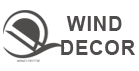 WIND DECORE.png