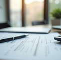 Breaking Down the Company Registration Costs in India