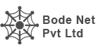bode1.png