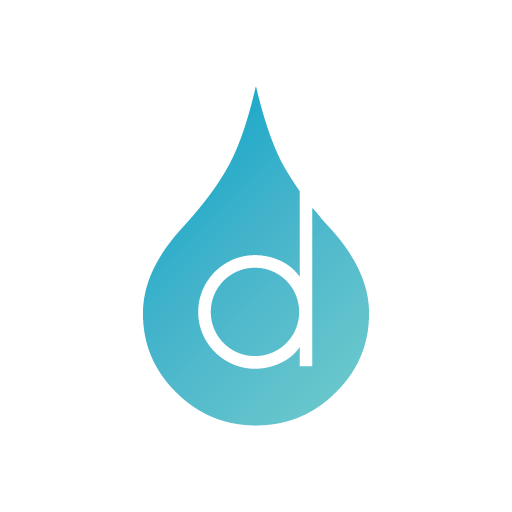 logo-oceanc2-(1) (1).png