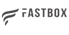 fasat.png