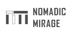 NOMAD.png