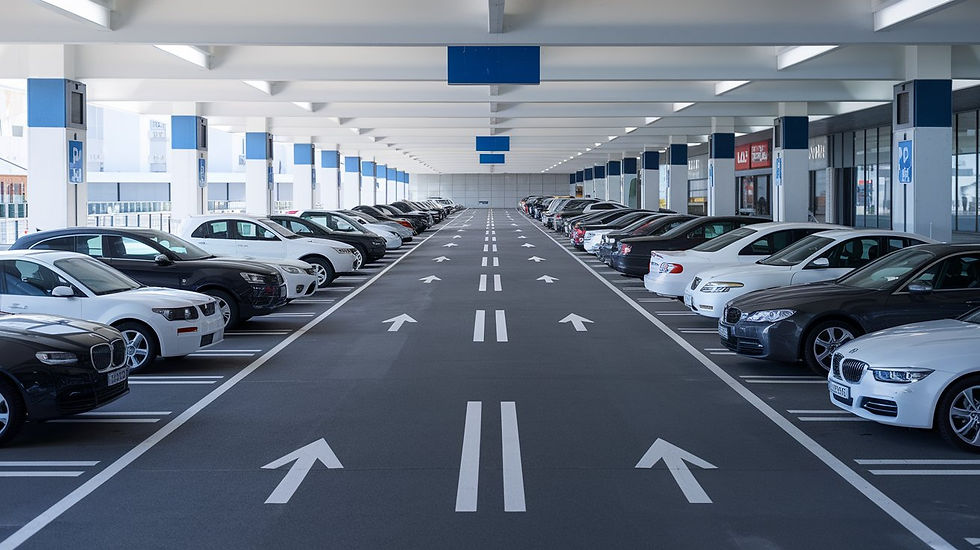 a-photo-of-an-organized-and-spacious-par_kavGbNq9SqCHnMQf7gp-Qg_OzE9mvcCSguhtqKH4xDD9g.jpe