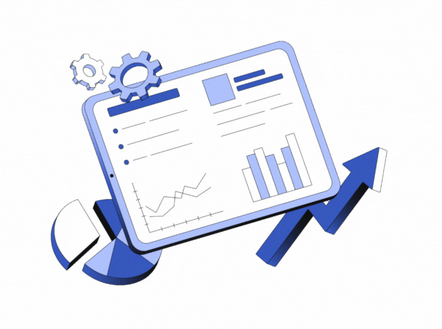 Untitled design (2).gif