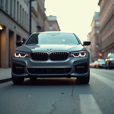 Understanding the Cost of Rent24 Membership