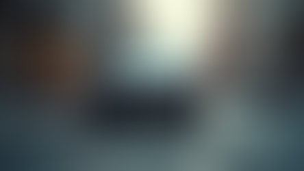 Understanding the Cost of Rent24 Membership