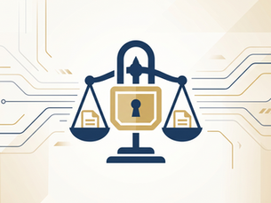 Understanding India's Digital Personal Data Protection Act: A General Overview