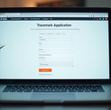 Navigating Online Trademark Registration in India with Online Trademark Services