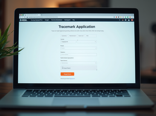 Navigating Online Trademark Registration in India with Online Trademark Services