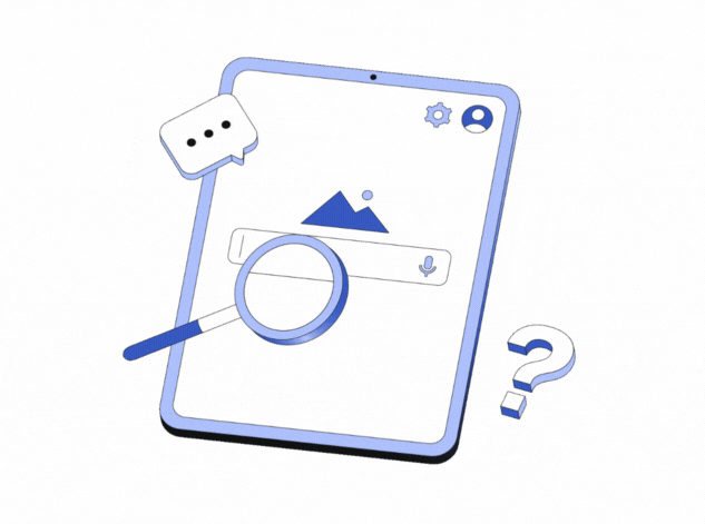 Untitled design (4).gif