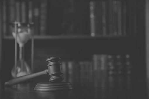 WhatsApp Image 2023-09-11 at 14.12.19tr.jpg