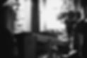 revolver-creative-company-WM0LjvwOX3Q-unsplash_edited_edited_edited.jpg