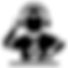 image-removebg-preview (2).png