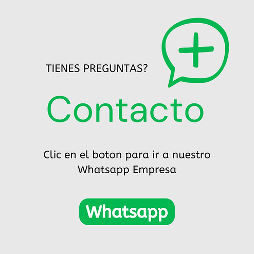 Green Gray Handwriting Contact Us Add Phone Chat Instagram Post (1).png