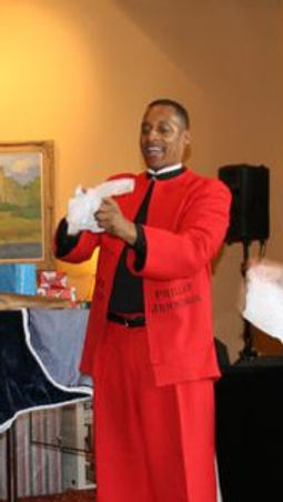 phillip%20jennings%20560_FMC_X-MAS_PARTY