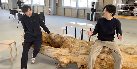 スクリーンショット 2025-11-10 1.33.25.png