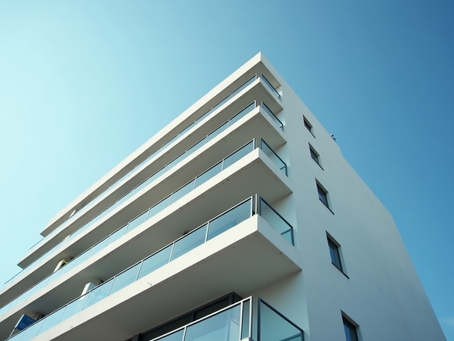 Valoração Imobiliária: Importância para Seu Investimento