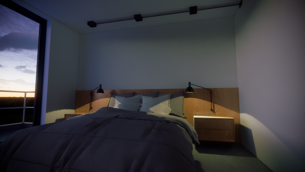 Enscape_2023-11-13-22-22-03