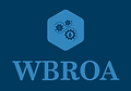WBROA_logo_website_Blue Process.png